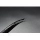 Parker Quarter Bent Chunky Billiard 